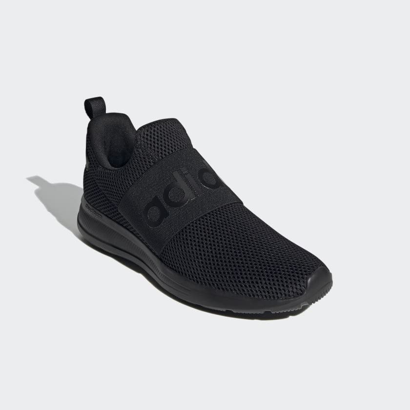 Image of adidas Men Lite Racer Adapt 4.0 Casual Shoe