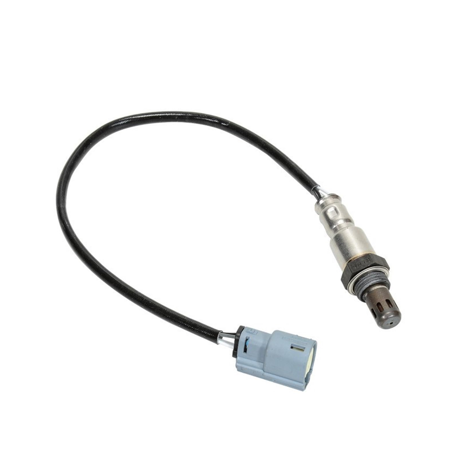 MXXDMOPD Sensor ED8A-9F472