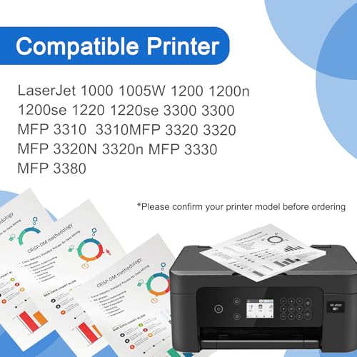 Tinta Y Tóner, Office Product Imagen adicional