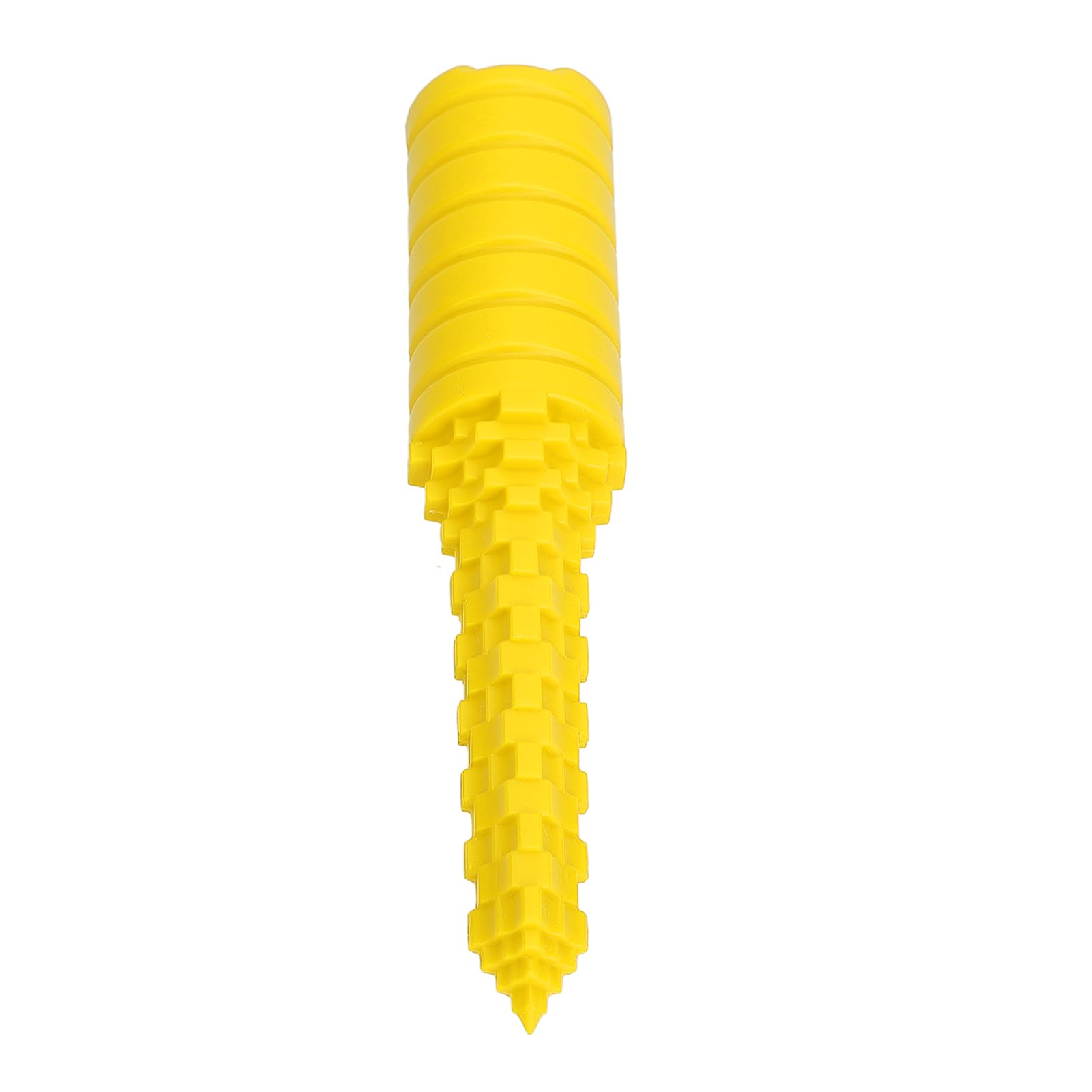 Herramienta Perforadora para Panecillos para Perros Calientes, ABS, 7.0 x 1.6 Pulgadas, 1.7 Oz