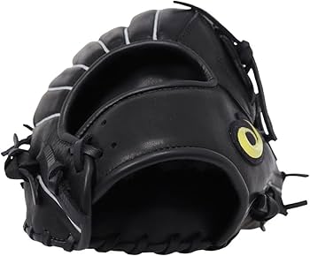 アシックス(asics) 野球 軟式用 グローブ 8号 Amazon | asics(アシックス) 野球 軟式 グローブ グラブ オール