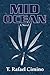Mid Ocean