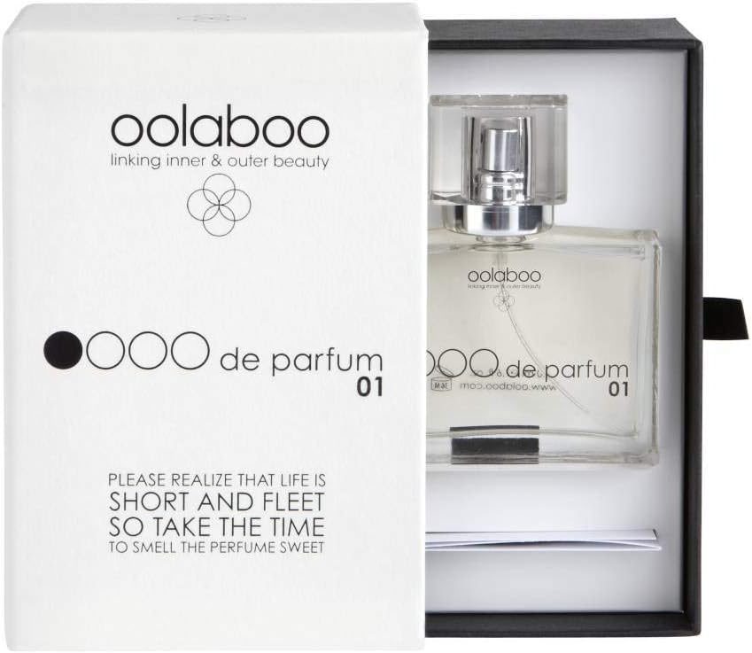 oolaboo oooo de parfum 01