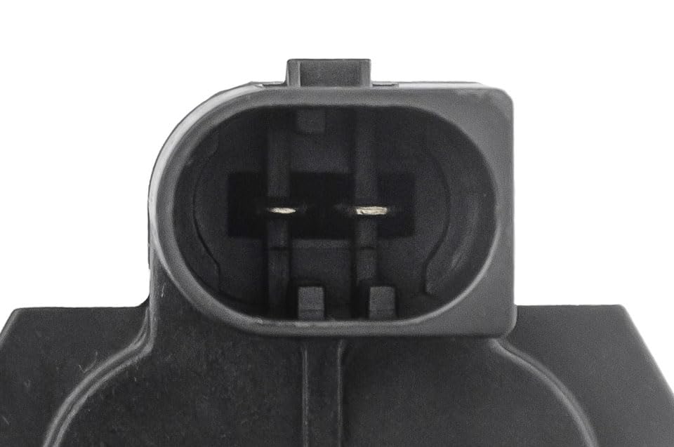 Étrier de frein arrière haute résistance HZT-ME-071 pour châssis W213 S213