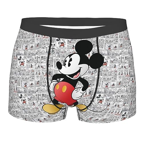 [ZOOKISS] ~bL[}EX {NT[pc pc Y {NT[u[t  K jp ̍\ ʊp K ʋC Rې Xgb`  Aj lC a v[g L