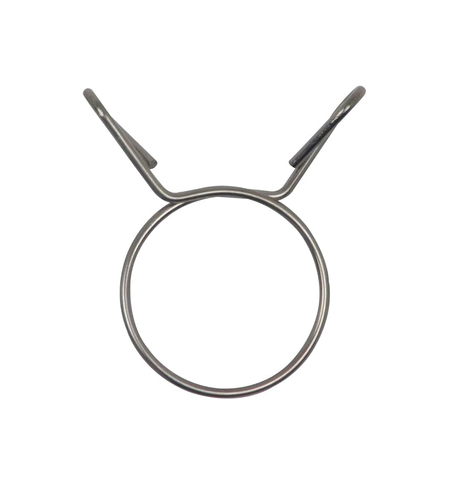 かなベー① adidas originals Sneaker ZX 1K Boost 2.0 - Core Black/Cloud