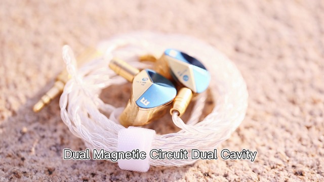 Amazon.co.jp: Yinyoo 高級 イヤホン 有線 カナル型 中華 イヤホン