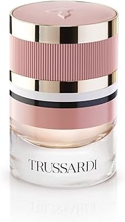 Trussardi Eau De Parfum 30ml