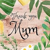 Independently published