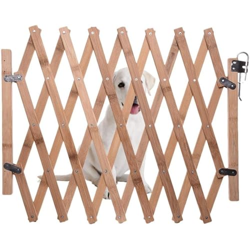 Kwueiit �ؐ� �y�b�g�Q�[�g �L�k �y�b�g�t�F���X �A�R�[�f�B�I�� �t�F���X �Ԏd�؂� �� �t�F���X �h�A�t�� �u���E����������� �K�[�h �X�v���C�X�\ �������O�p�ݒu�\ (S)