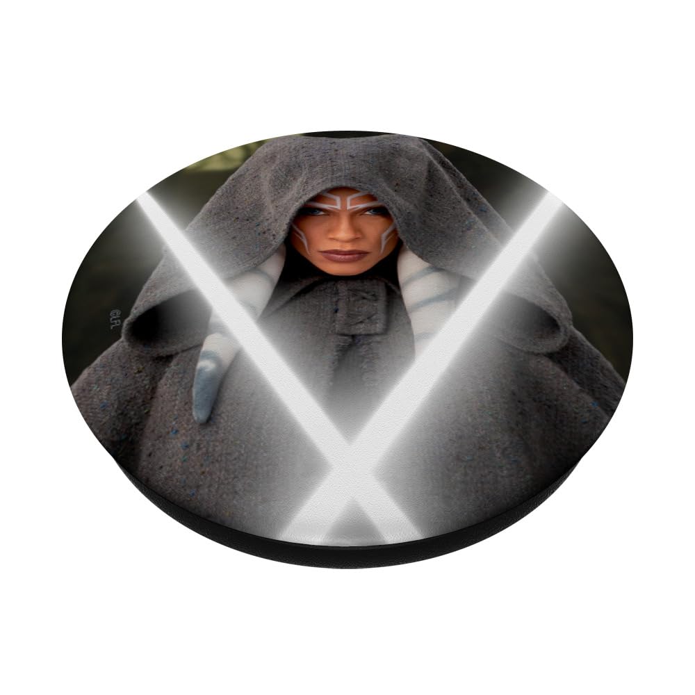 PopSockets: PopGrip - Holder And Grip For Smartphone And