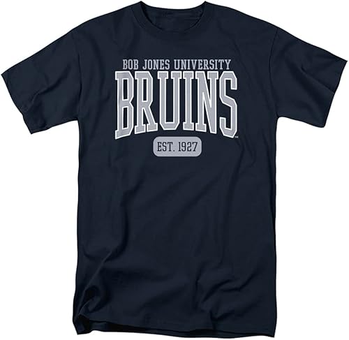 Logovision ColecciĂłn oficial de camisetas de algodĂłn unisex de manga corta para hombres y mujeres Logovision ColecciĂłn oficial de camisetas de algodĂłn unisex de manga corta para hombres y mujeres