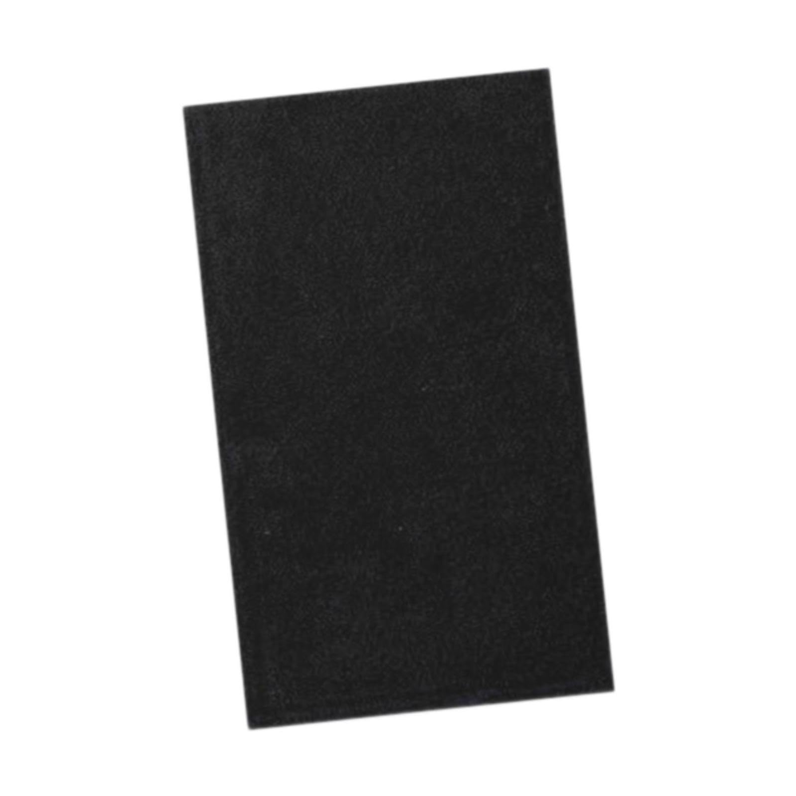 Harilla Billard Billardtischtuch, Billard Filztuch, Wolle Mischersatz, Pool -Tischdecke, Snooker -Stoff Filz