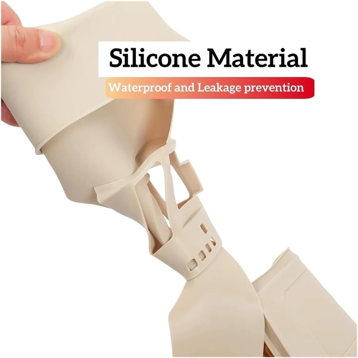 FORZA INTER スカーフ 1978-88 Forza Inter 🔵⚫UEFAChampionsLeague