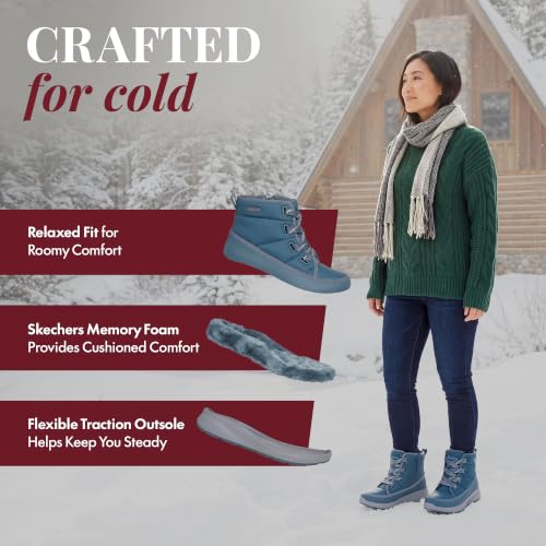 Image of Skechers Women's Tahoe