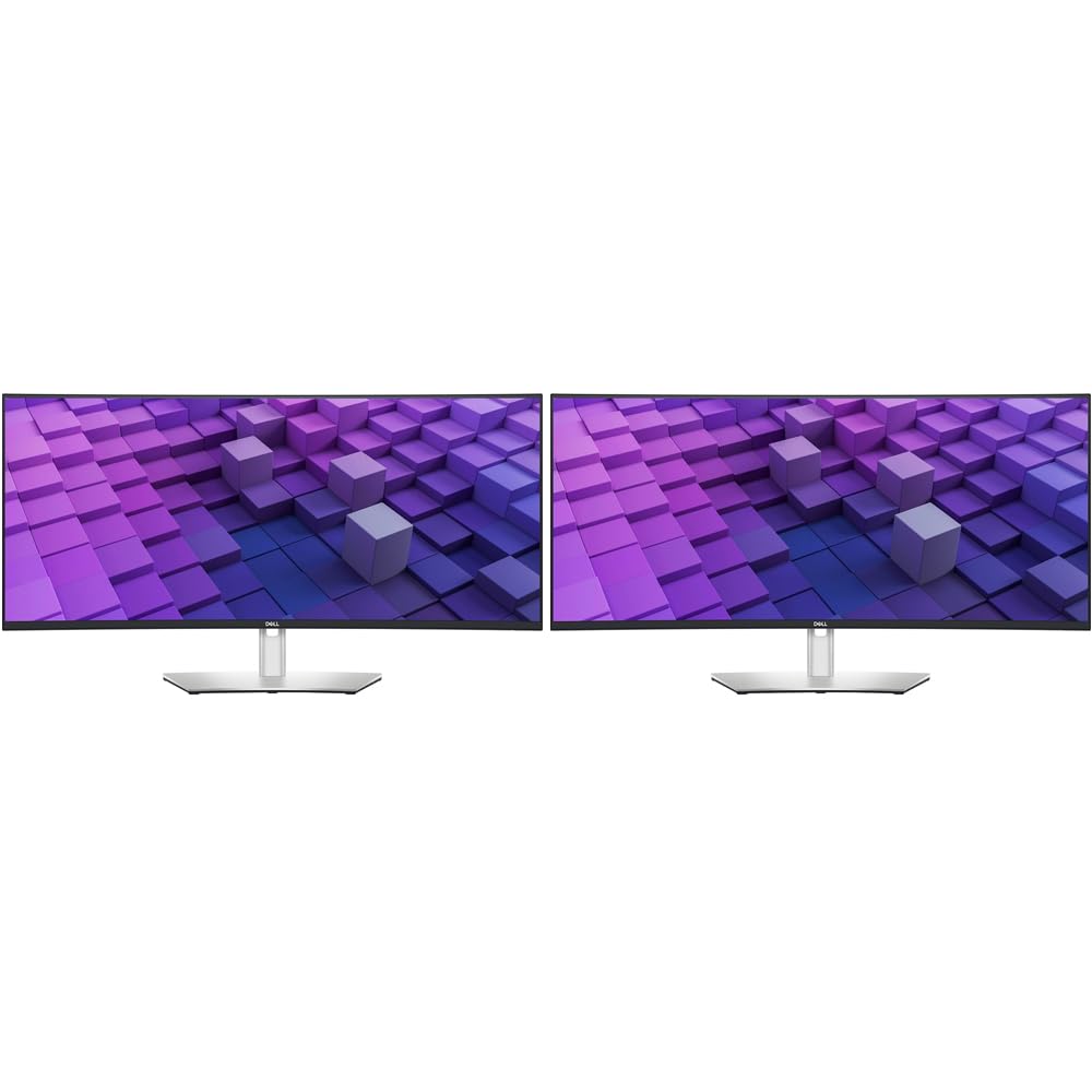 Amazon.com: Dell U3824DW UltraSharp 38