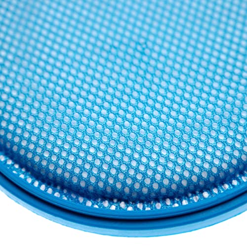 Vhbw filtro compatibile con Samsung SC07K51E0VB