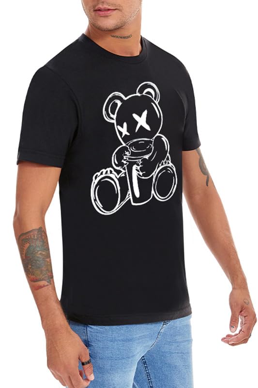 Blusas, Softlines Private Label Imagen adicional