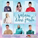 Seventeen Eleven Music Sdn Bhd