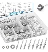 Small manufacture image 30