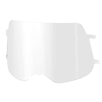 メンテナンス 3M speedglas 9100FX 06-0600-