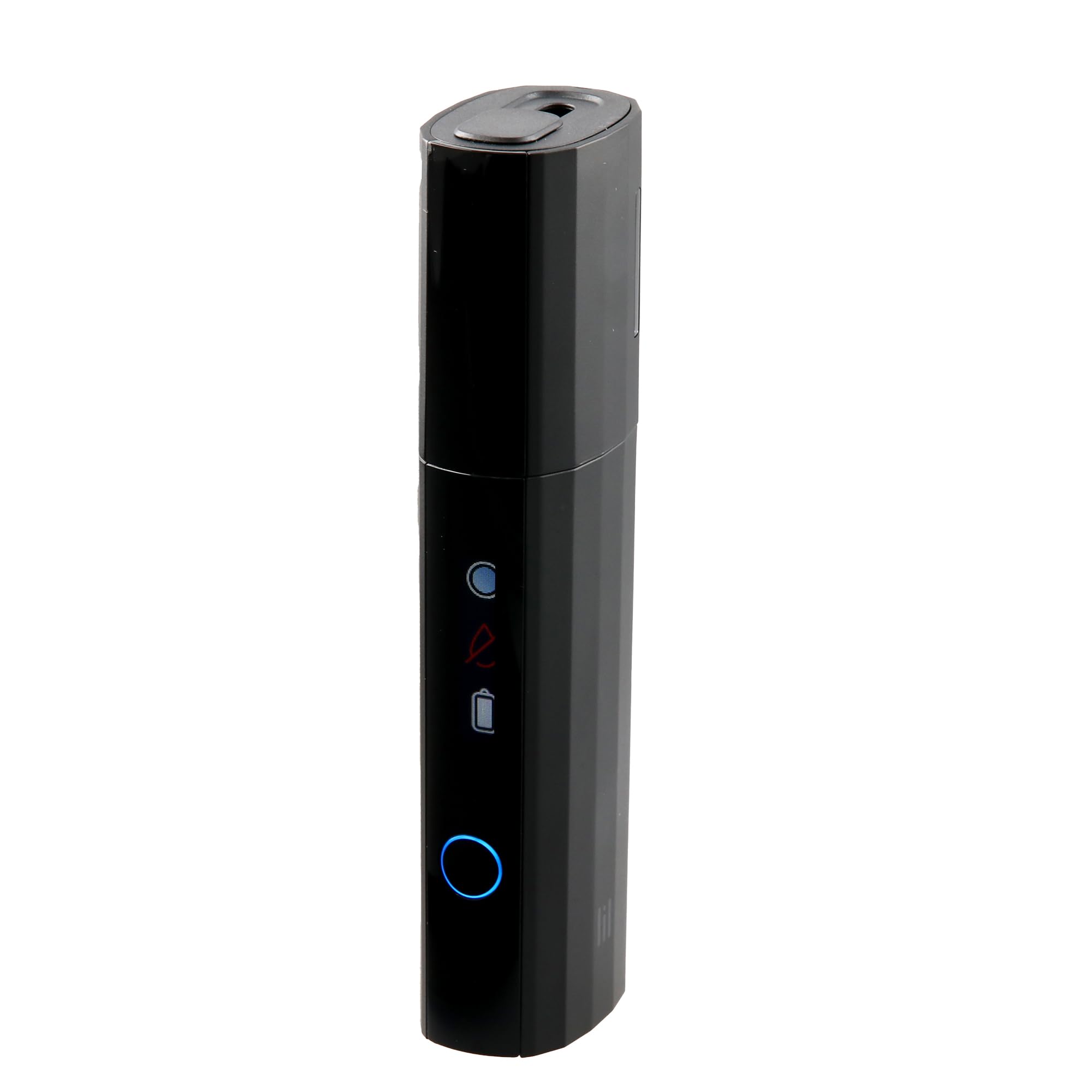 Amazon.co.jp: リルハイブリッド3.0 ノアール ブラック 黒 HYBRID3.0 