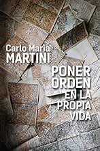 Poner orden en la propia vida: 436 (El pozo de Siquen)