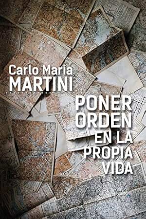 Poner orden en la propia vida: 436 (El pozo de Siquen)