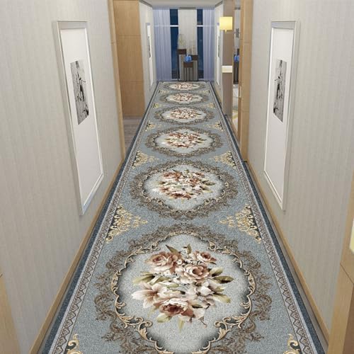 [Cm] L Lb` 100*100 KiAOJ[ybg|GXe􂦂鏰̔Xbv i[~ 􂦂 L~ O}bg ~ ی}bg h LYh~ 39  Ȃ 傫TCY RۖhL 