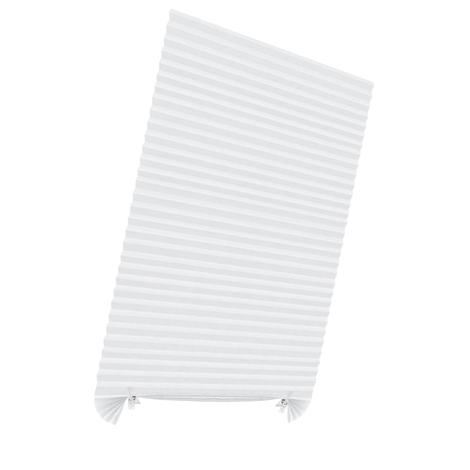 Tapis non tissé sans perçage pour protéger vos sols locatifs