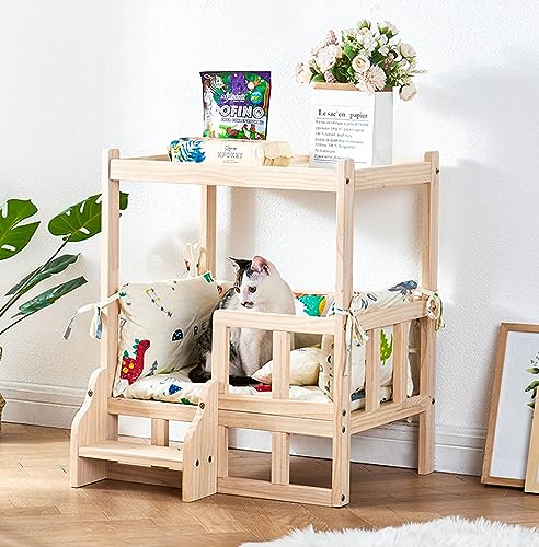 JYXYXSCP ˓wpxbh ybgRbg}bgXtA\bhEbht[AK[h[KiotAxbhTChrOp(83 * 54 * 80cm)