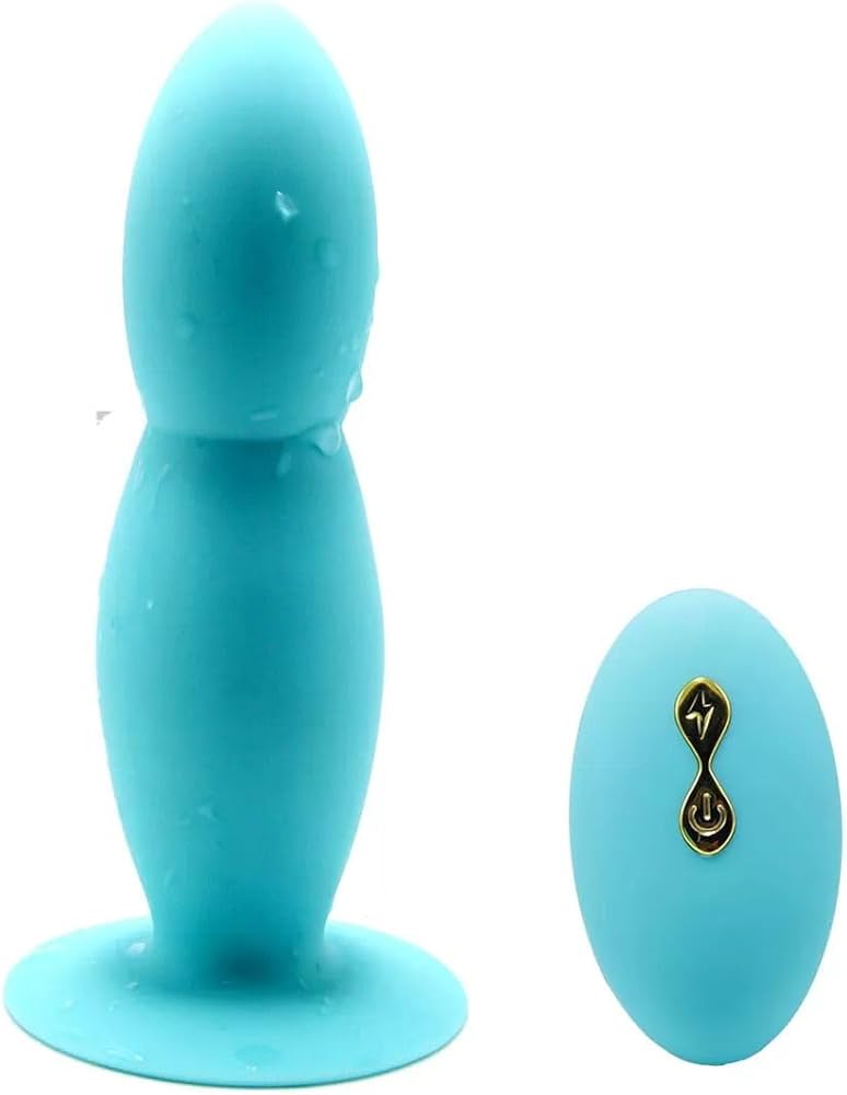 Katta kokraklar bilan porno tomosha qiling Ikki qiz yigitni yalashga majburlayotgan video