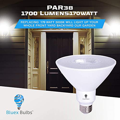 Top 24 Best Outdoor LED Bulbs of 2023 (Reviews) FindThisBest