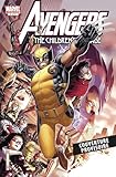  Les icônes Marvel N°08 : Wolverine