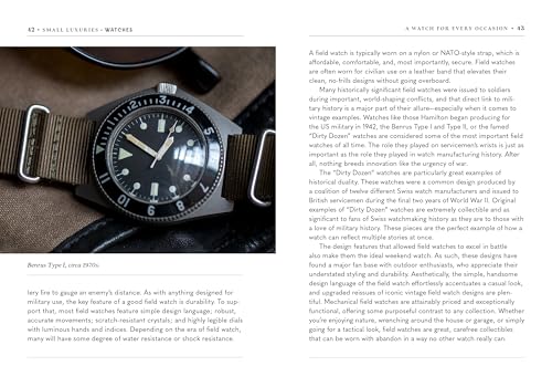 Luxury Rolex Submariner watch