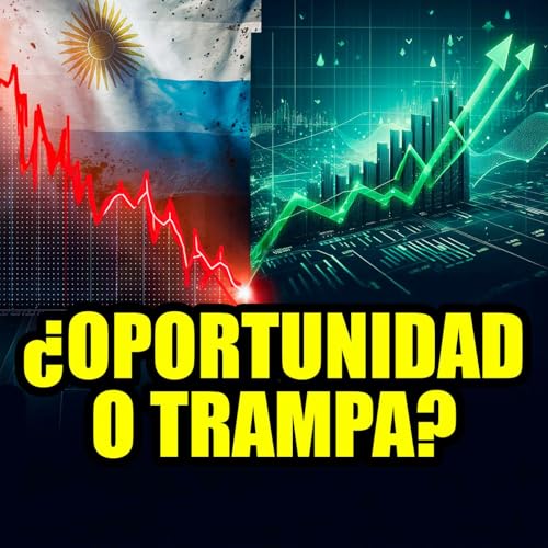 Inversiones en pesos: ¿oportunidad o trampa?