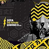  The Future (Q-BASE 2018 BKJN Soundtrack) (Pro Mix)
