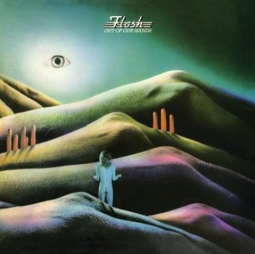 Beyond the Infinite Beat