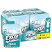 Extra Refreshers, Polar Ice Chewing Gum, 40 Count,Pack of 4