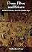 Fleas, Flies, and Friars: Children's Poetry from the Middle Ages