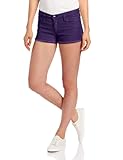 Roxy Juniors Carnival Short
