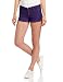 Roxy Juniors Carnival Short