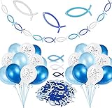 🐟Verschönern Sie alle Ihre Dinge: Es wird das perfekte Zubehör für das Handwerk sein. Sie können es in der Grußkartenherstellung, im Geschenkpaket, im Scrapbooking, in der Inneneinrichtung, in der Verzierung, in etc. verwenden. Machen sie eine tolle dekoration für den besonderen moment für ihre kinder.