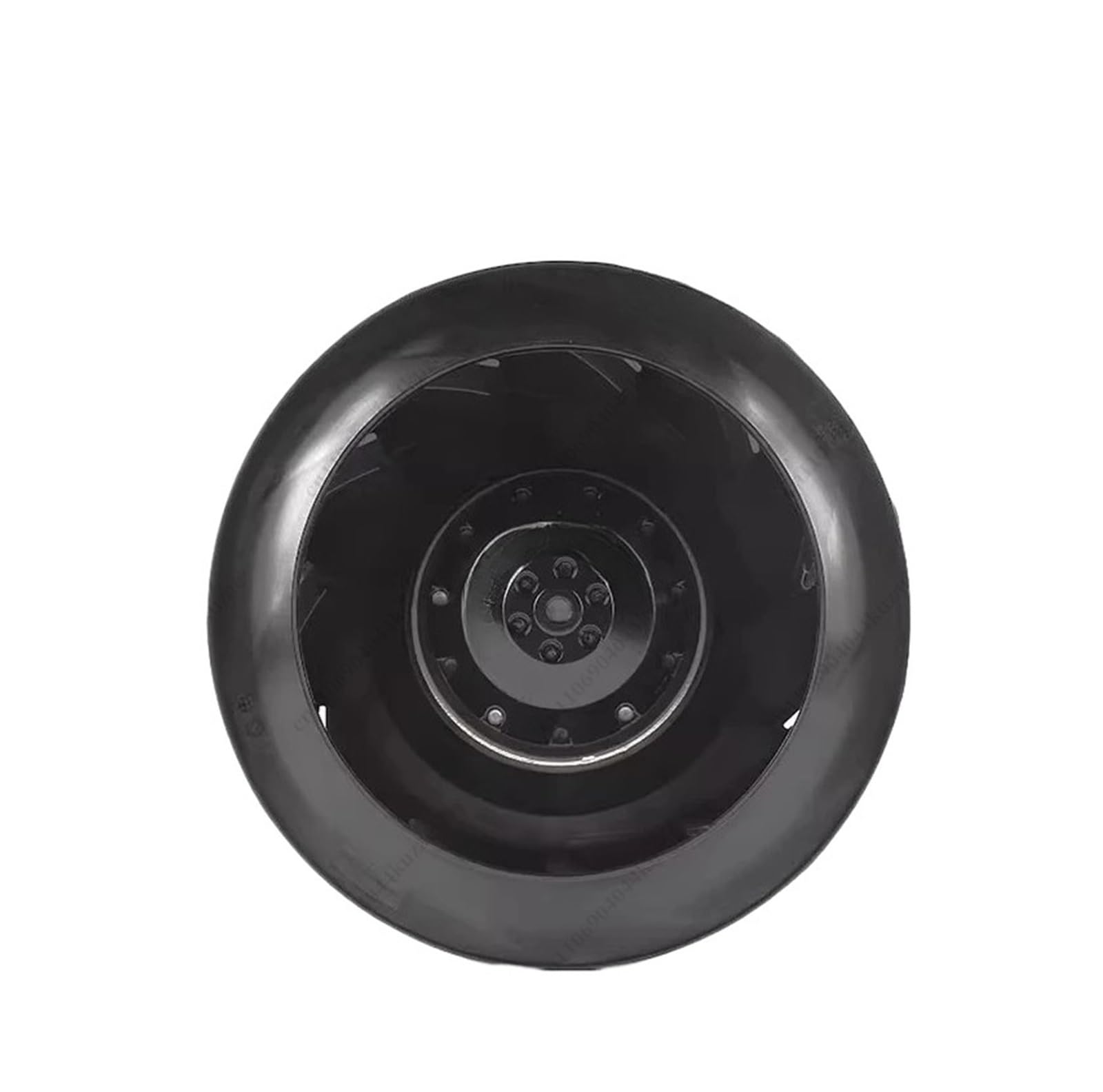 TYHUJKKL For R2E220-AB06-05 R2E220-AA40-05/71/80/B8 230V Centrifugal Fan(R2E220-AB06-05)