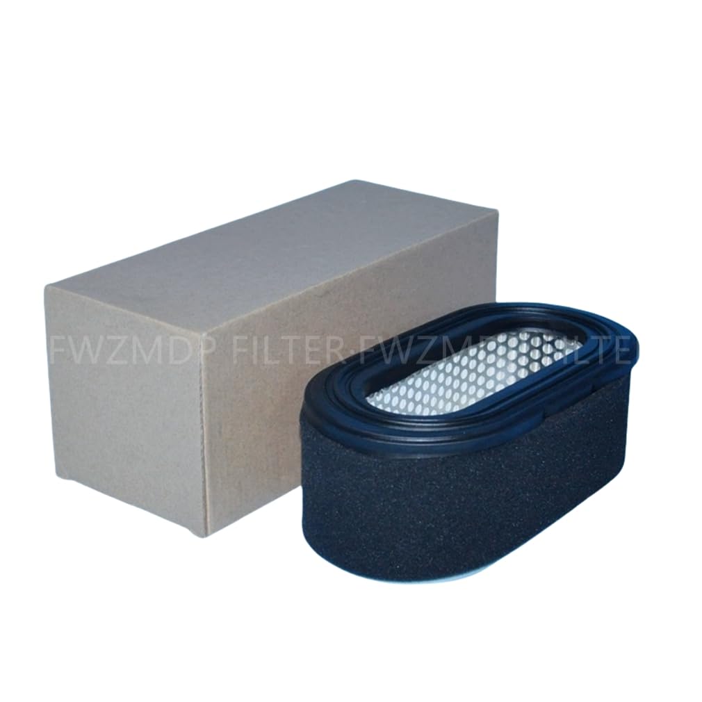 あおい　1113 Air filter MIU10906 11013-2222 SA12422 compatible with JOHN