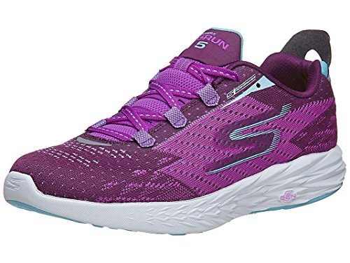 Image of Skechers Womens Flex Appeal 5.0