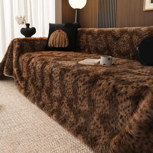 [] \t@یJo[  hÓd  LpV[g ؃Be[W 1s[X 3  ܂ It&IȂ ۉ \t@̉C ѕz \t@[V[c mXbv nCobN c 􉽕 180*230cm ւJo[ z