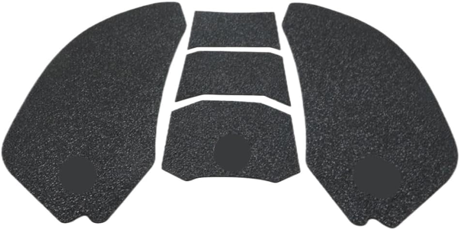 Motorcycle Fuel Tank Side Pad Compatible With 899 1099 1199 1299 Knee Grip Traction Anti Slip