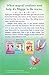 Magic Animal Rescue 4: Maggie and the Flying Pigs