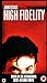 Produktbild High Fidelity [UK-Import] [VHS]